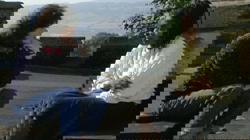 Image de l'épisode 4