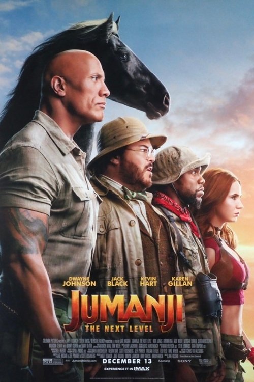 Posters