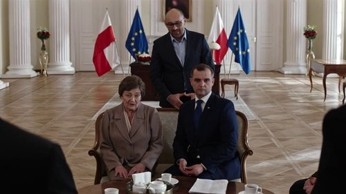 Image de l'épisode 11