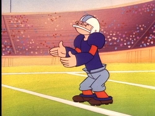 Image de l'épisode 89