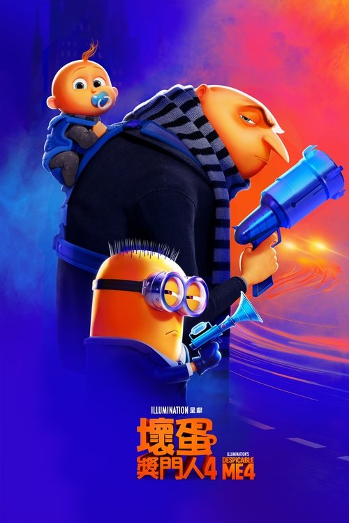 Posters