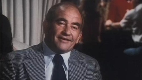 Image de l'épisode 5