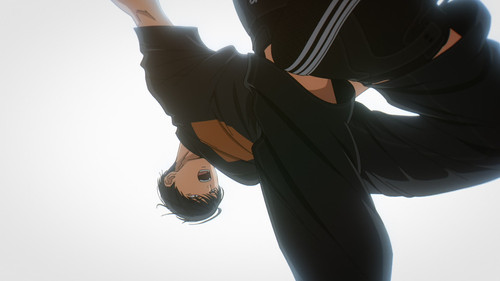 Image de l'épisode 8