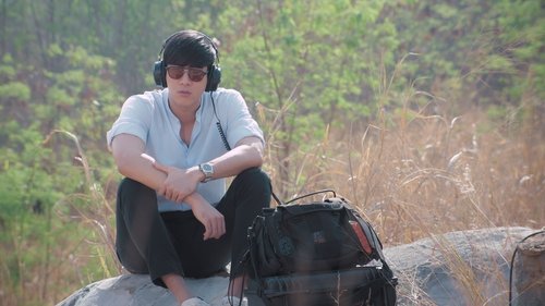 Image de l'épisode 13