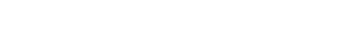 Trapped