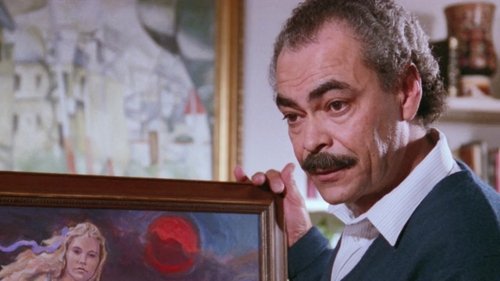 Image de l'épisode 18