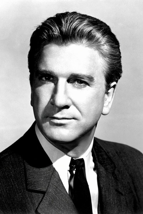 Leslie Nielsen