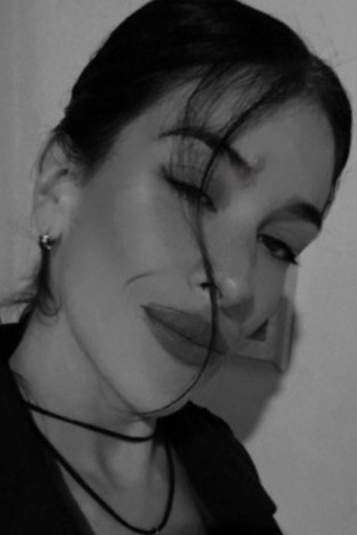 Virginia Moyano Mendoza