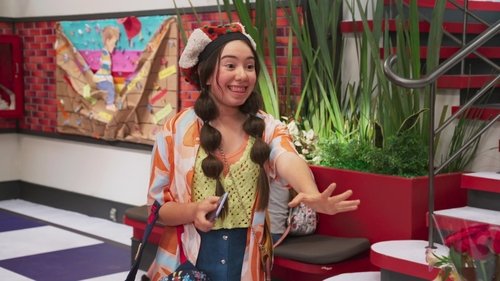 Image de l'épisode 21