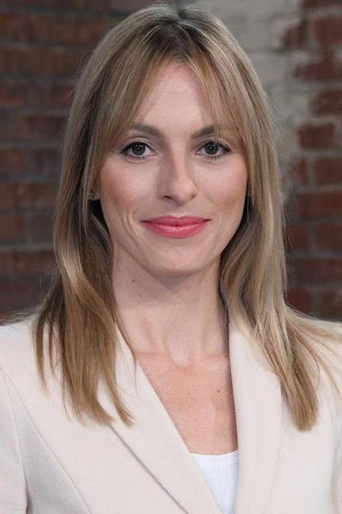 Elisabeth Nüdling photo 4