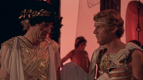 caligula full movie watch online free caligula full movie watch online free