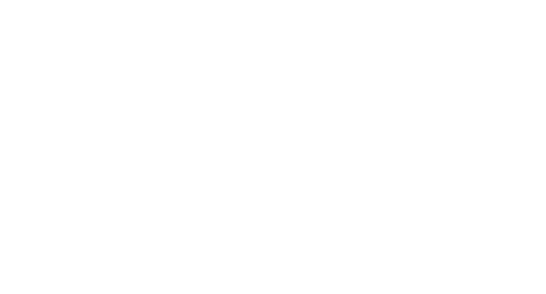 A Scottish Love Scheme