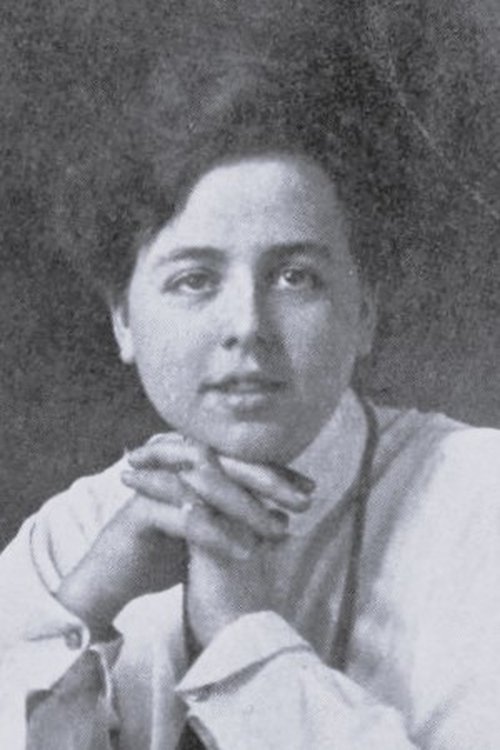 Ruth Allen