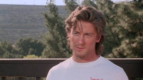 Image de l'épisode 16
