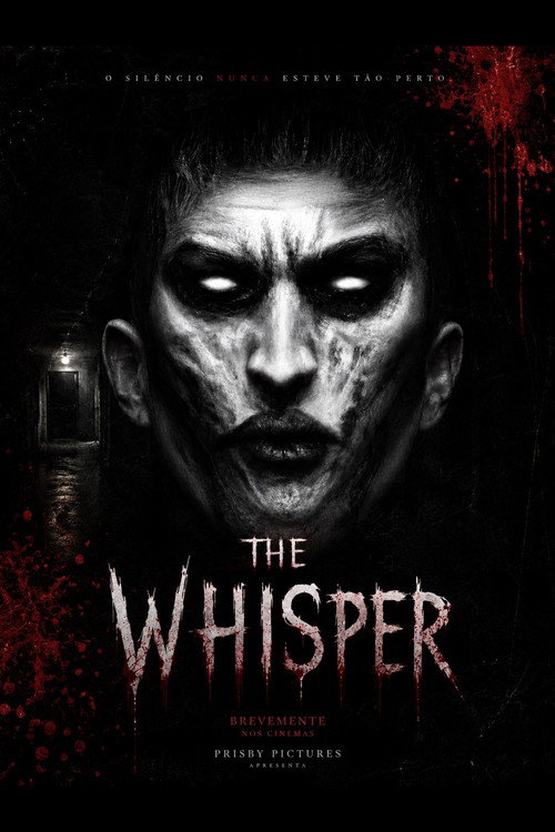The Whisper