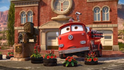 Image de l'épisode 2