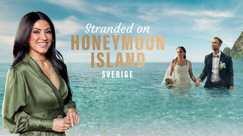 Stranded on Honeymoon Island Sverige