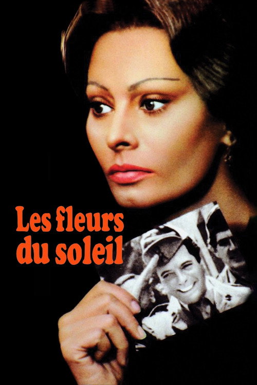 Image du film