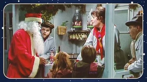 Image de l'épisode 6