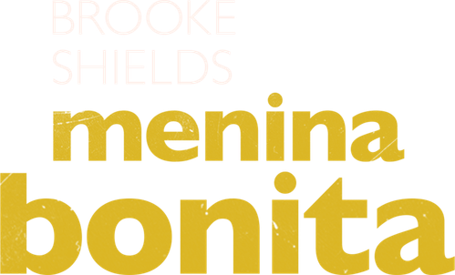 A História de Brooke Shields - Logo 5