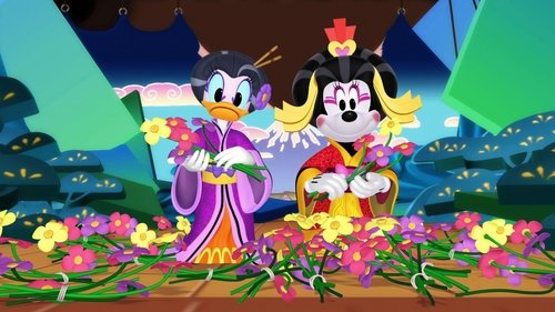 Image de l'épisode 3