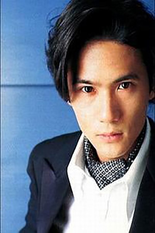 Display Photo