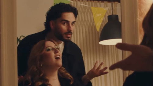 Image de l'épisode 7