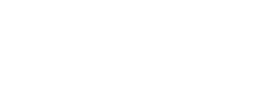 Paper Champions