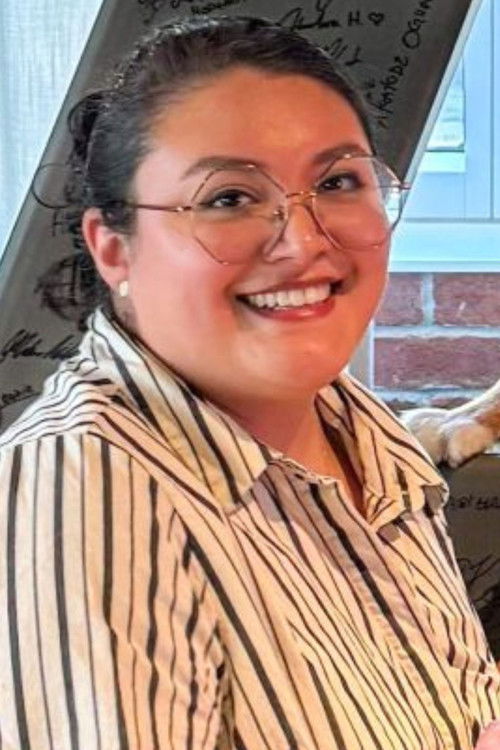 Foto de Flor Marquez