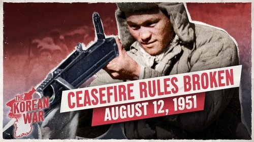 Image de l'épisode 32