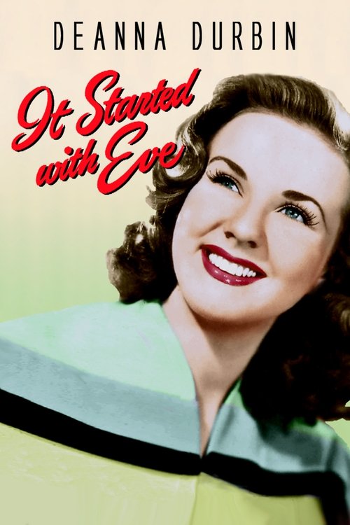 Poster 6