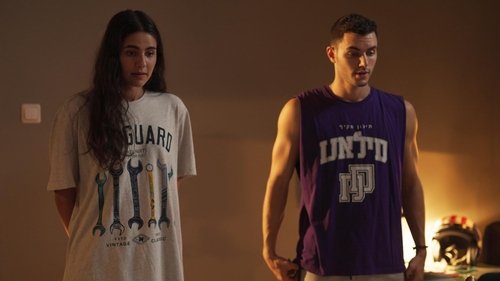 Image de l'épisode 14