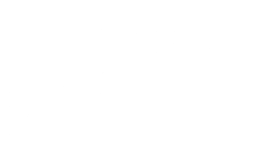 The Boogeyman