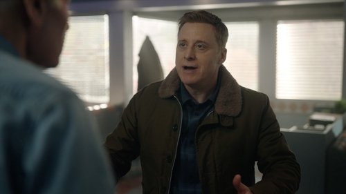 Épisode 10