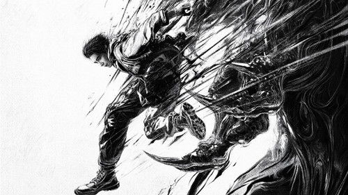 Love on the Turquoise Land