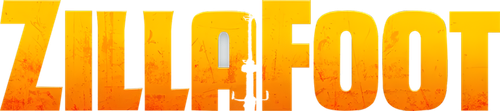 Zillafoot Logo
