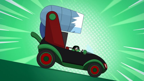 Supertato S04E06 backdrop