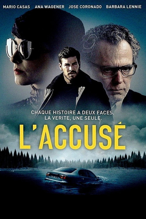 Image du film