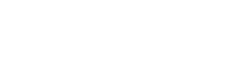 Madiba