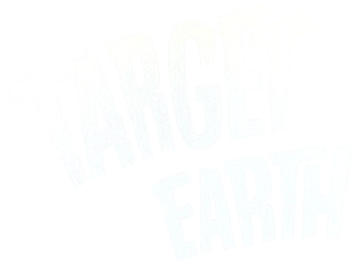 Target Earth | FlixBox
