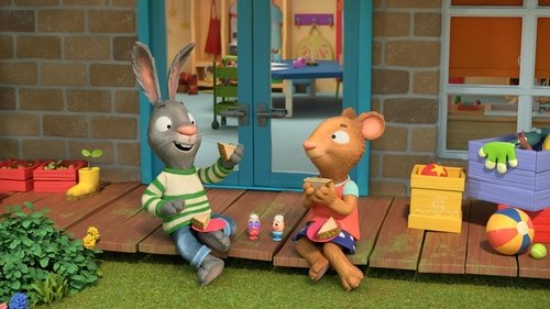 Image de l'épisode 39