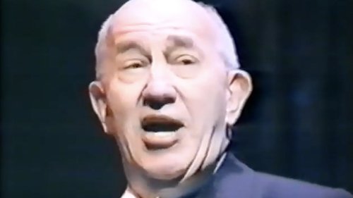 /rEnsHLDVDAZ54ragI94IEuUAKJB.jpg