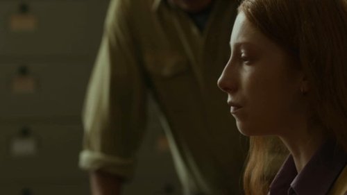 Image de l'épisode 2