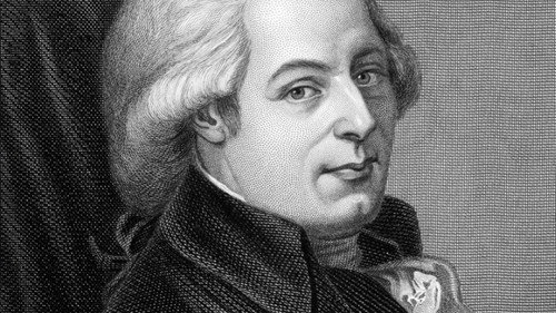 Classical-era Form—Sonata Form, Part 1