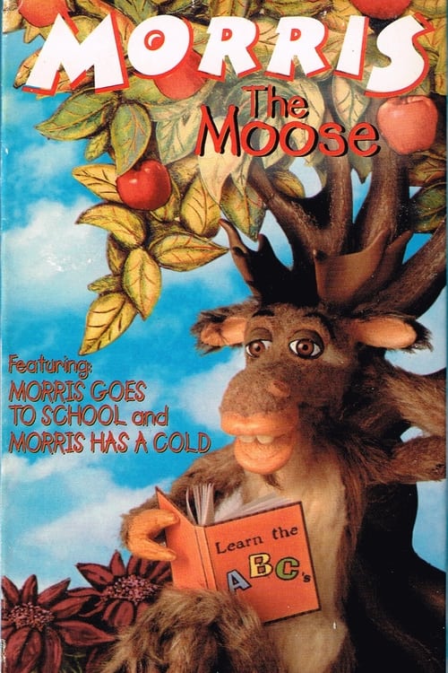 Morris Has a Cold (1993)