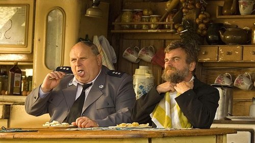 Image de l'épisode 3