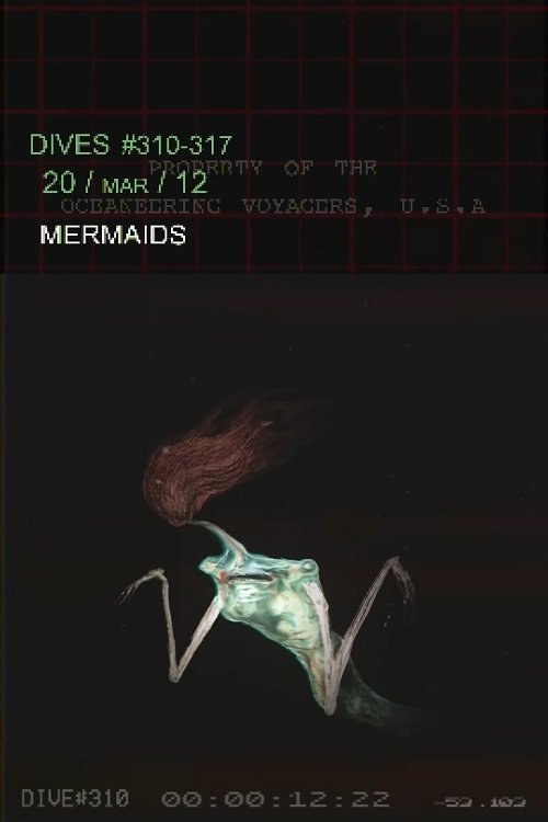 Yikes!