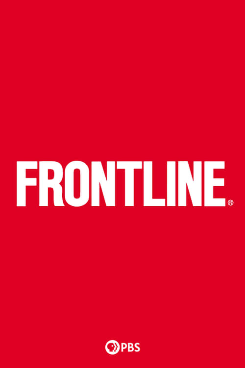 TV Shows Like Frontline