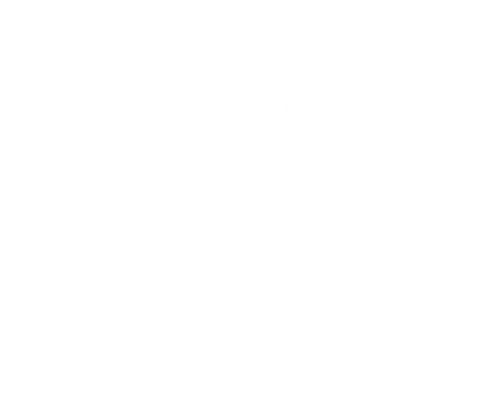 Le fugitif et l'enfant
