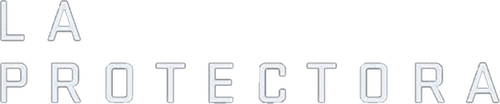Escolta